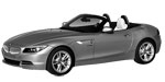 BMW E89 P2366 Fault Code