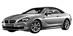 BMW F12 P2366 Fault Code